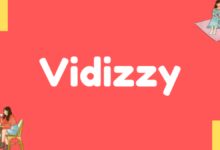 vidizzy