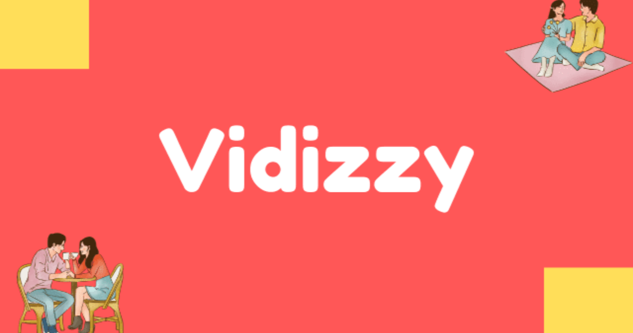 vidizzy