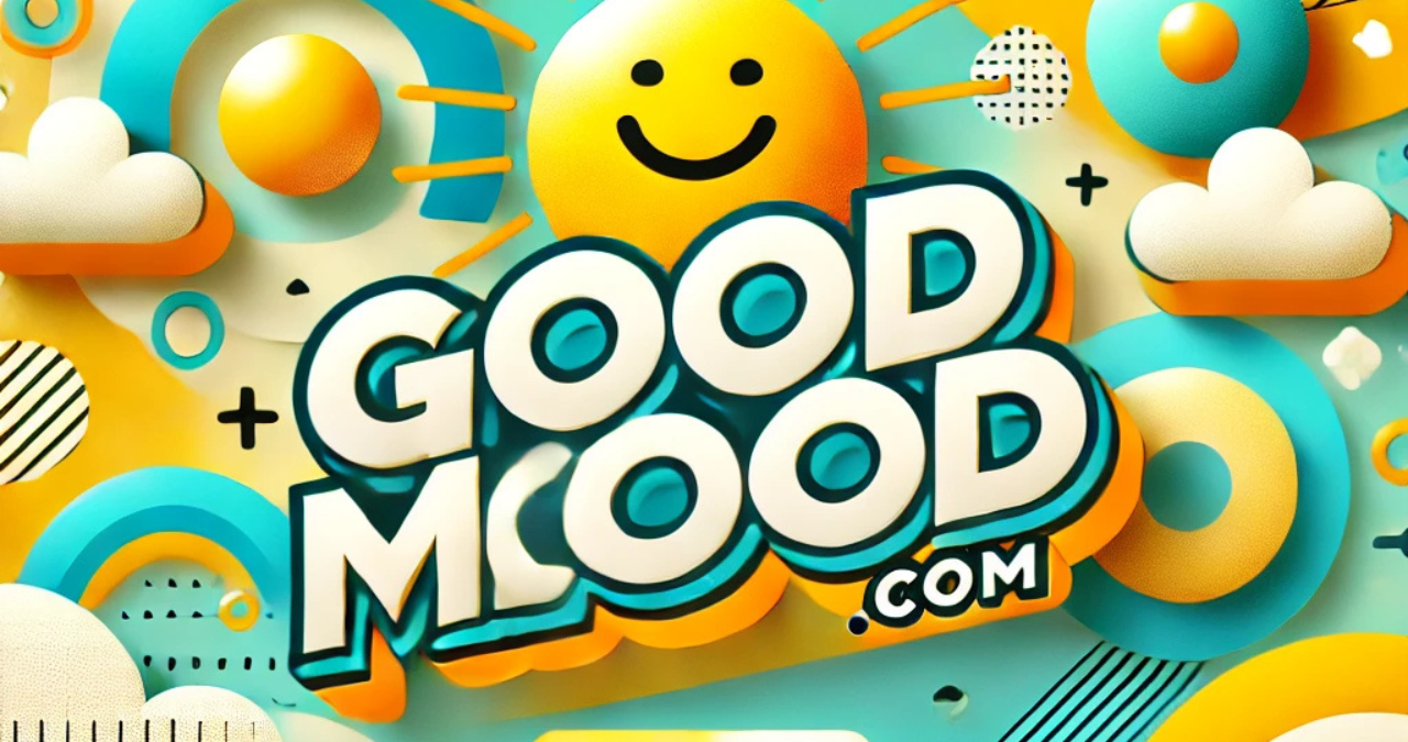 goodmooddotcom.com