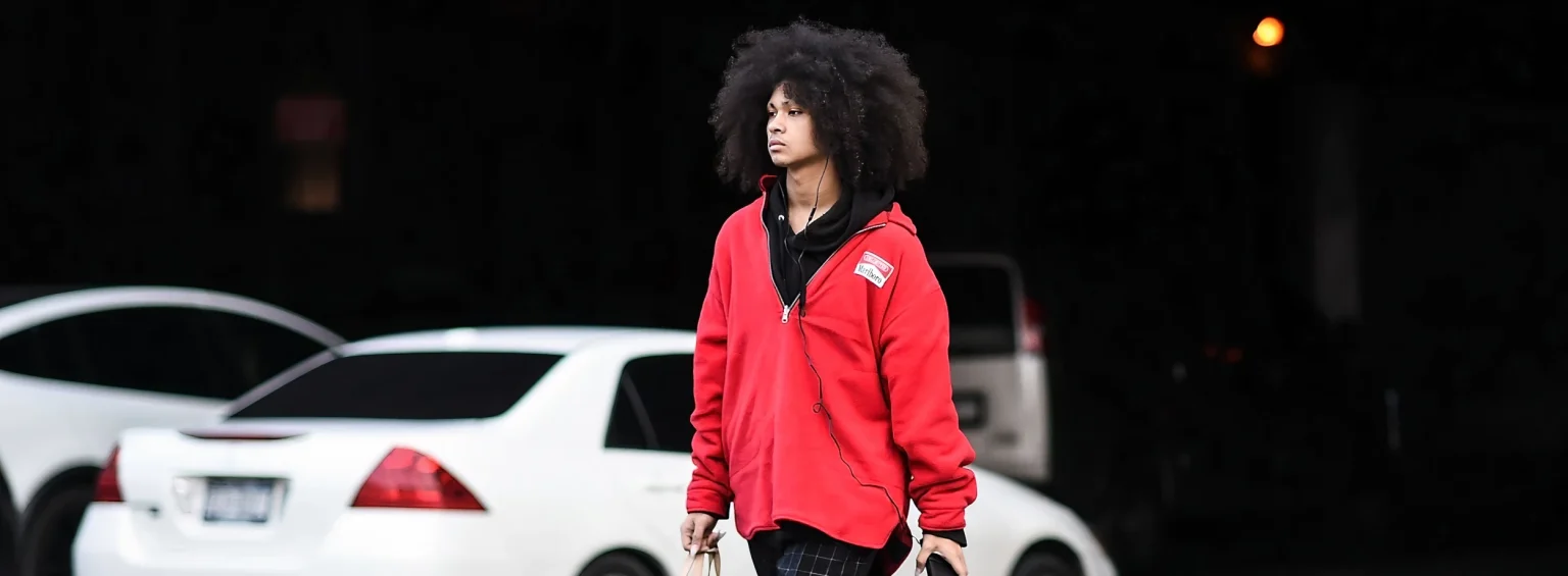 marlboro jacket