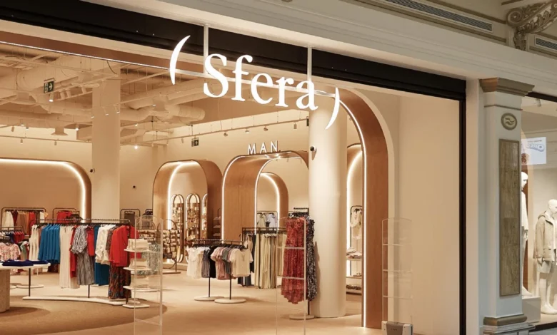 Sfera
