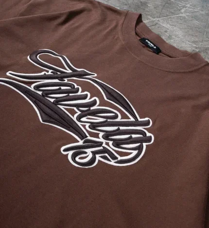 favela hoodie