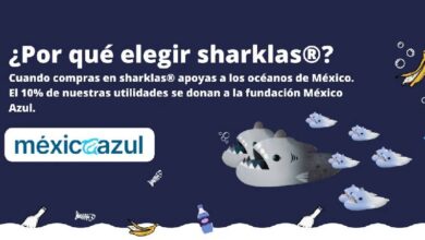 Sharklas