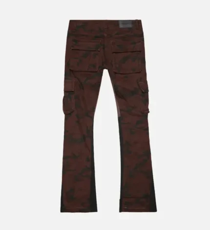 Valabasas jeans